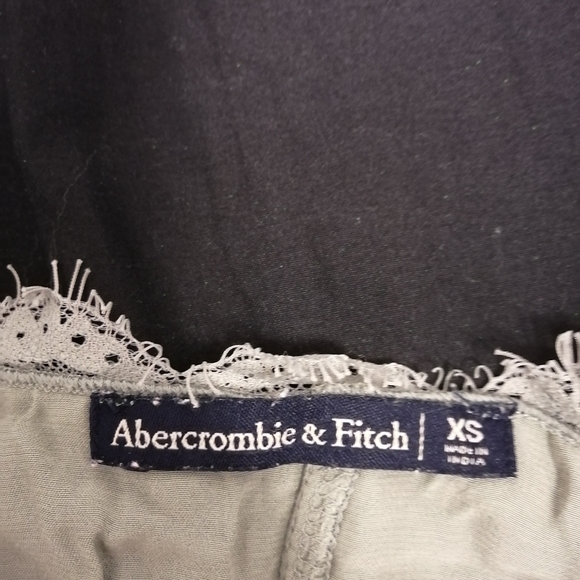 3 items for $9 - Picture 3 of 7